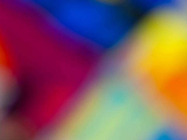 abstract image