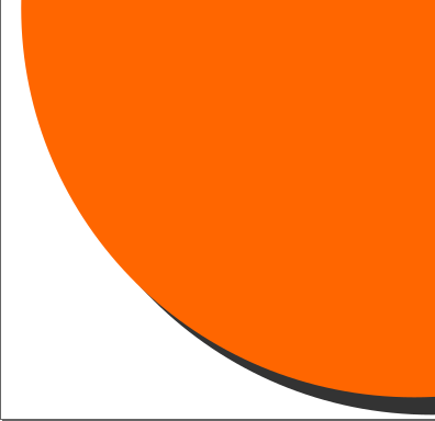 400percentVector