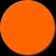 JPG