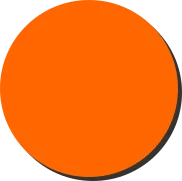 WebP