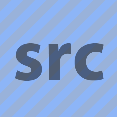 src